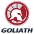 GOLIATH